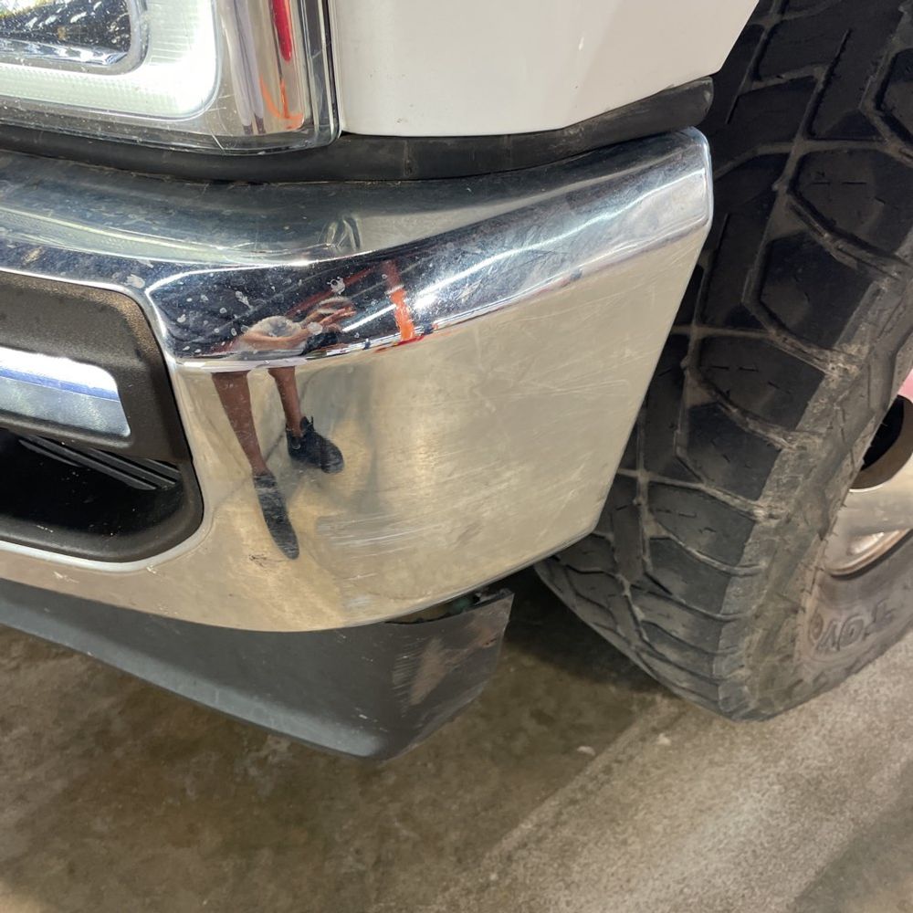 2021 Ford F-350 Super Duty Lariat