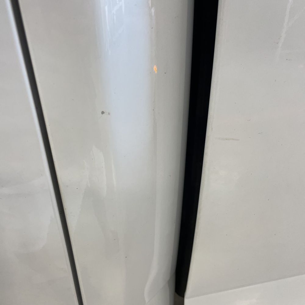2021 Ford F-350 Super Duty Lariat