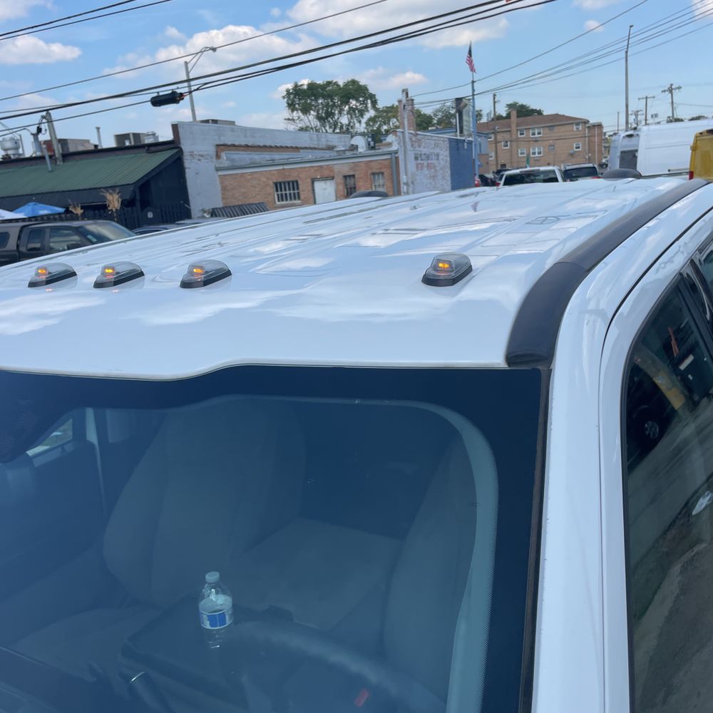 2023 Ford F-350 Super Duty XLT