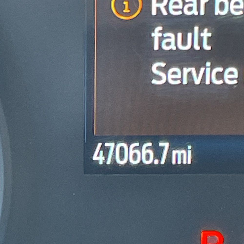 2023 Ford F-350 Super Duty XLT