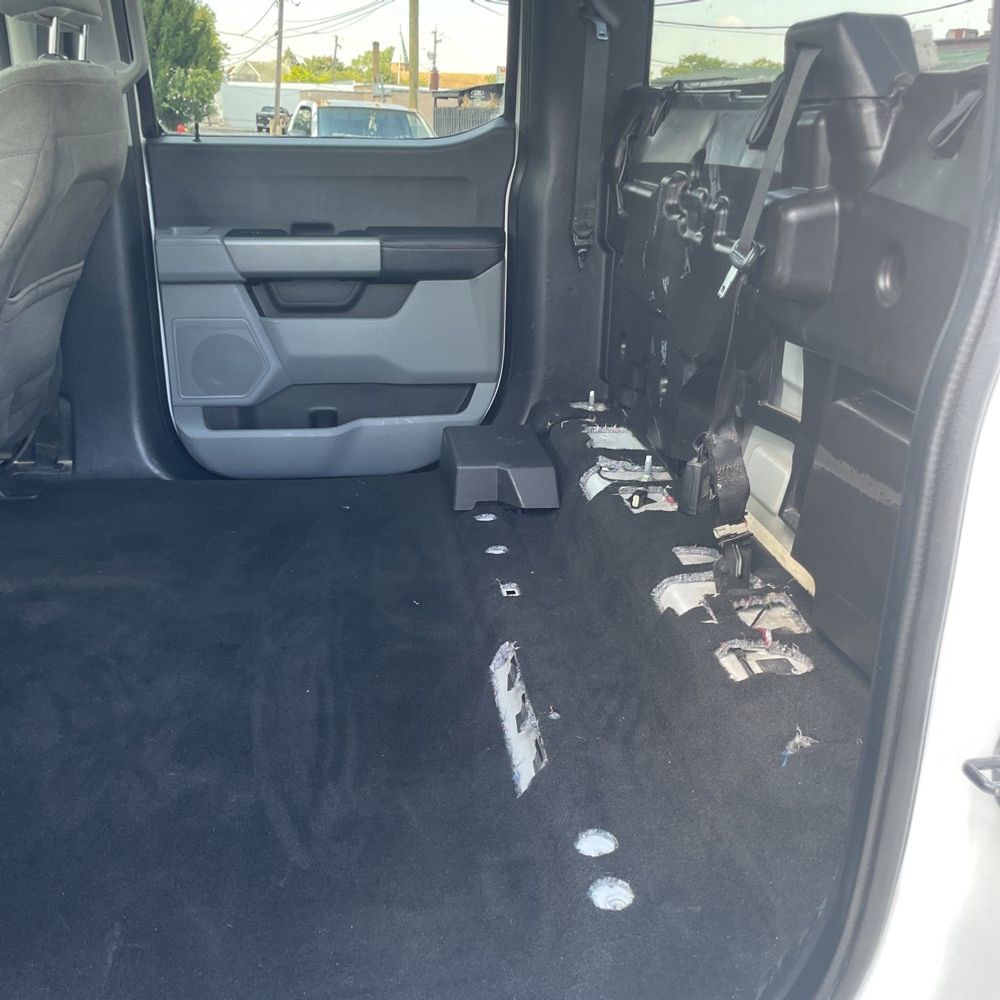 2023 Ford F-350 Super Duty XLT