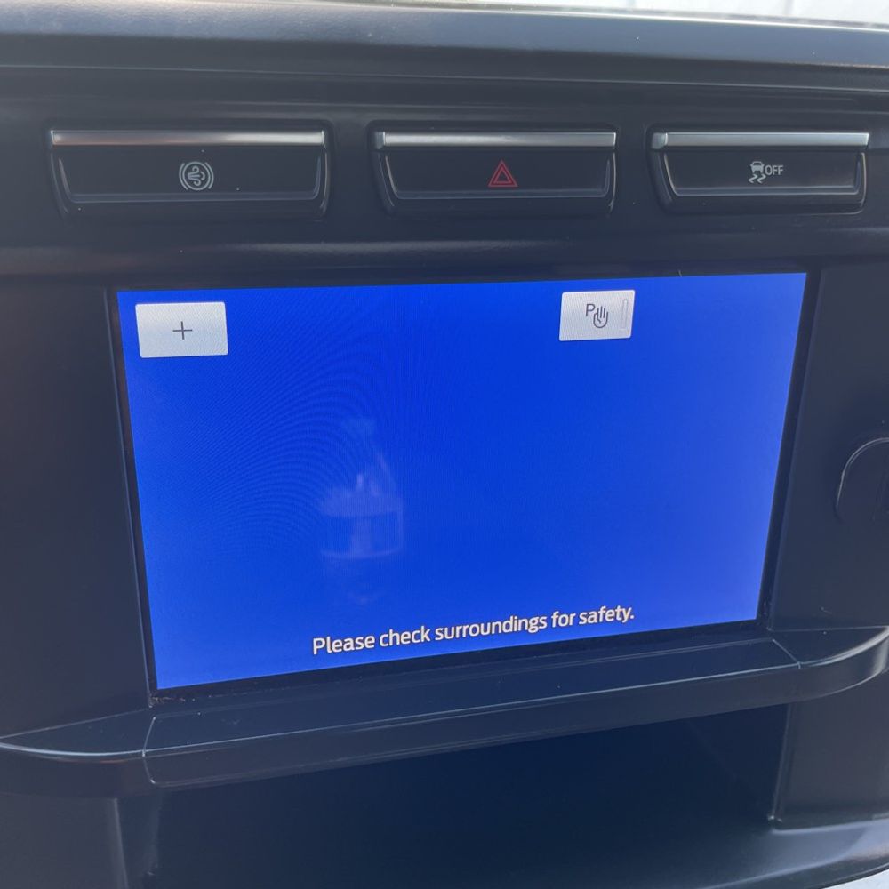 2023 Ford F-350 Super Duty XLT