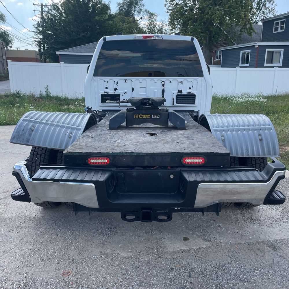 2023 Ford F-350 Super Duty XLT
