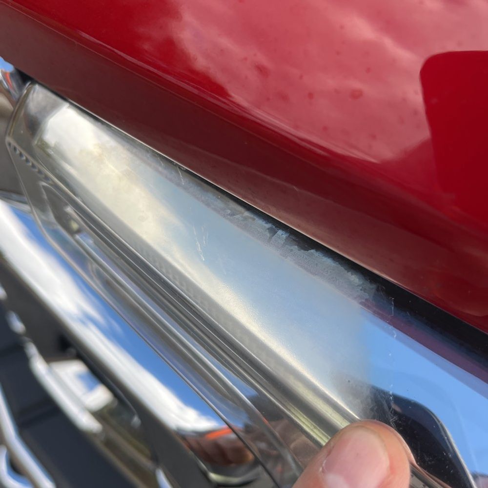 2020 Ford F-350 Super Duty Lariat