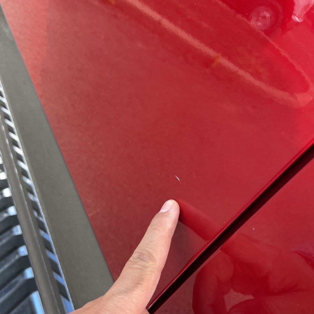 2020 Ford F-350 Super Duty Lariat