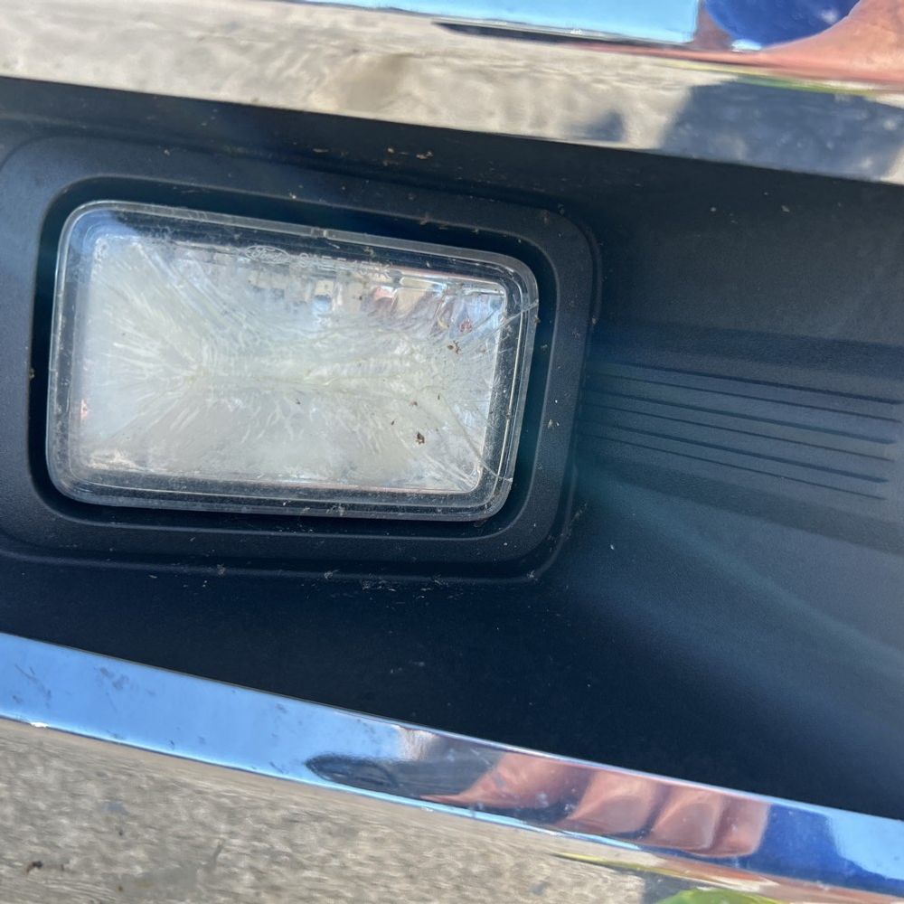 2019 Ford F-350 Super Duty Lariat