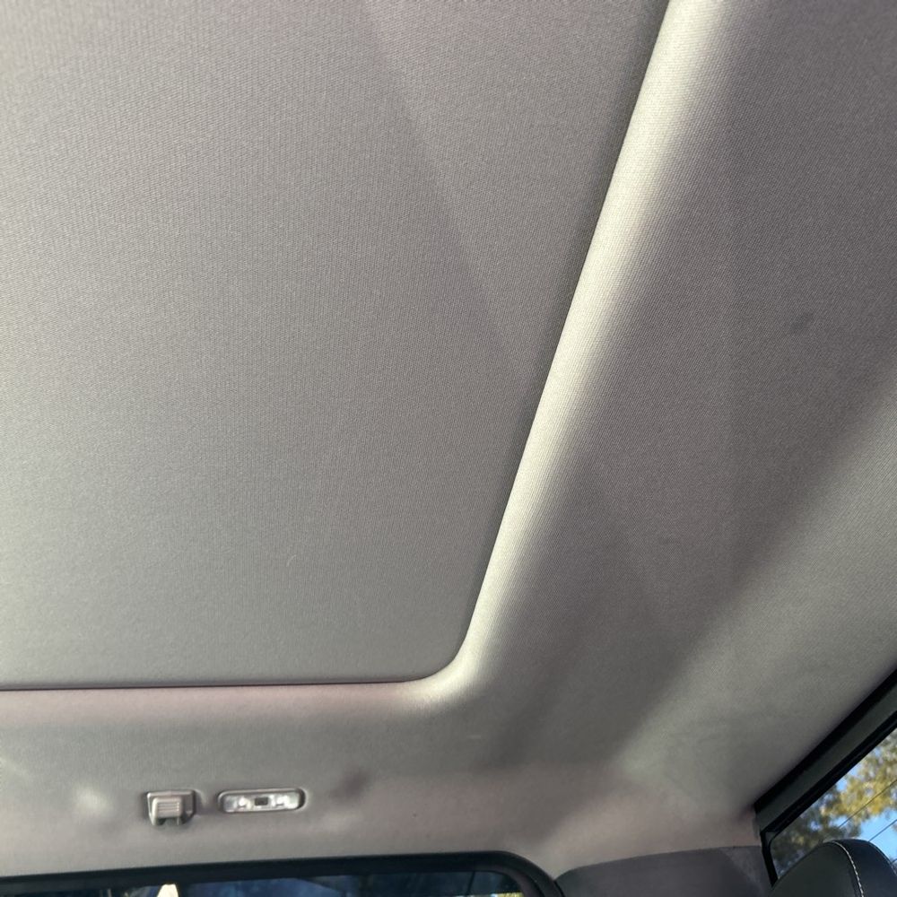 2019 Ford F-350 Super Duty Lariat