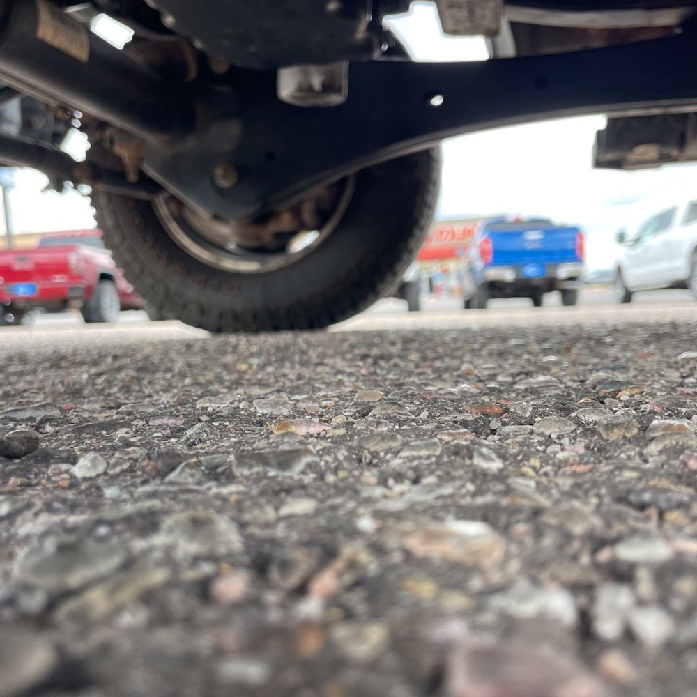 2021 Ford F-350 Super Duty Lariat