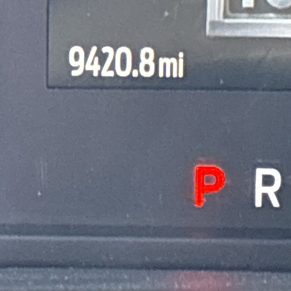 2023 Ford F350 S/D XLT