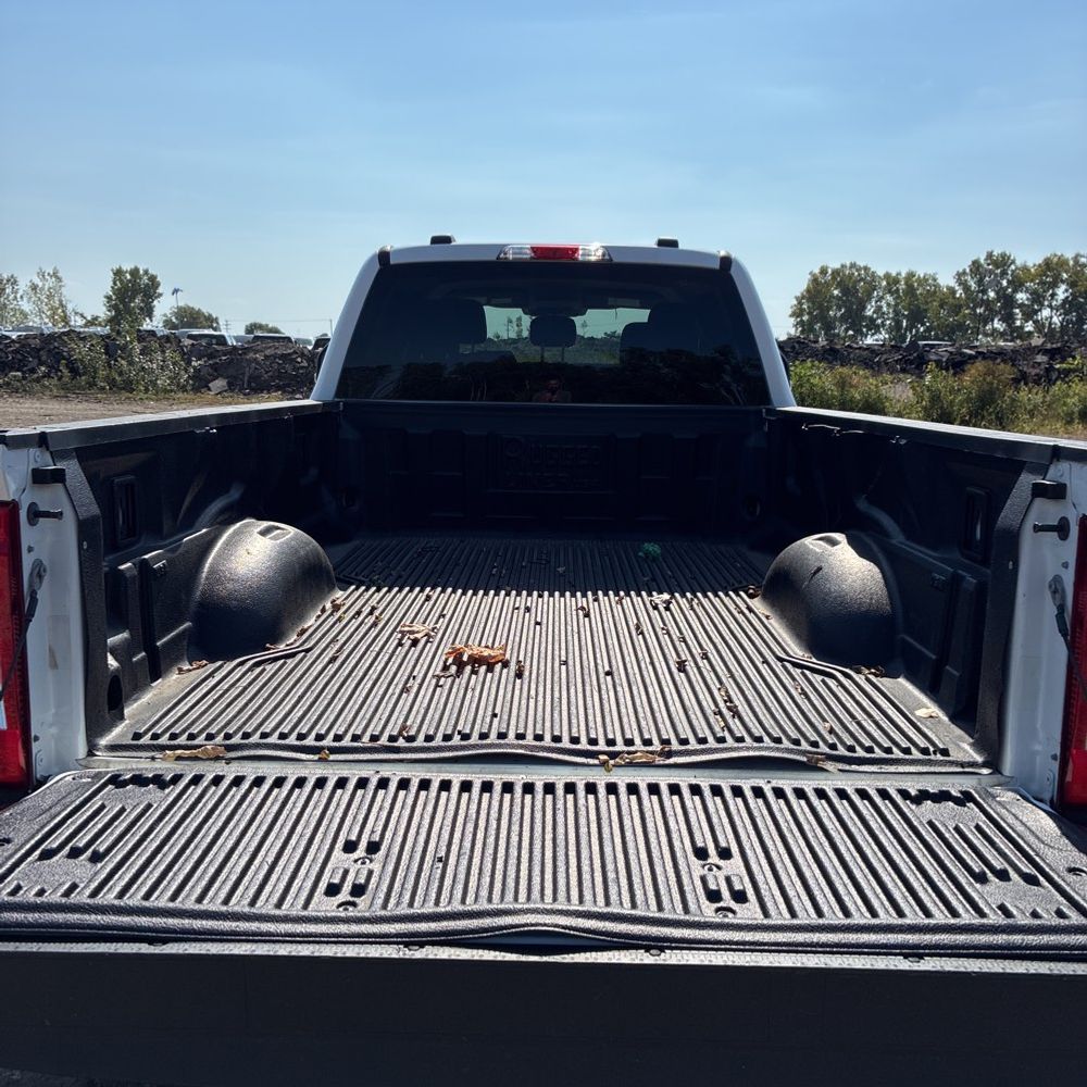 2023 Ford F350 S/D XLT