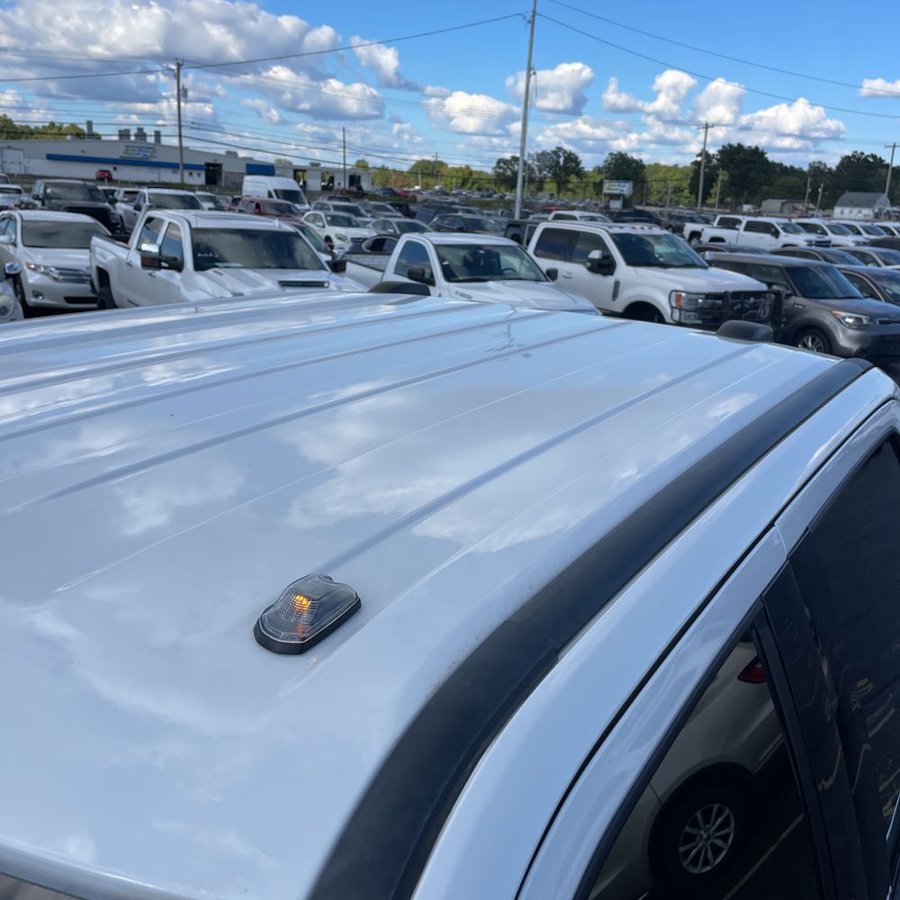 2022 Ford F-350 Super Duty Lariat