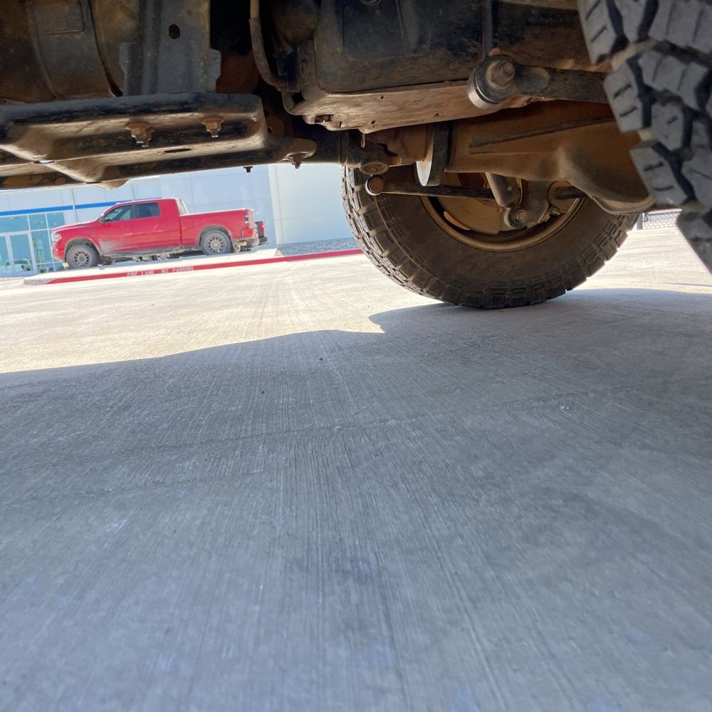 2022 Ford F-350 Super Duty XL