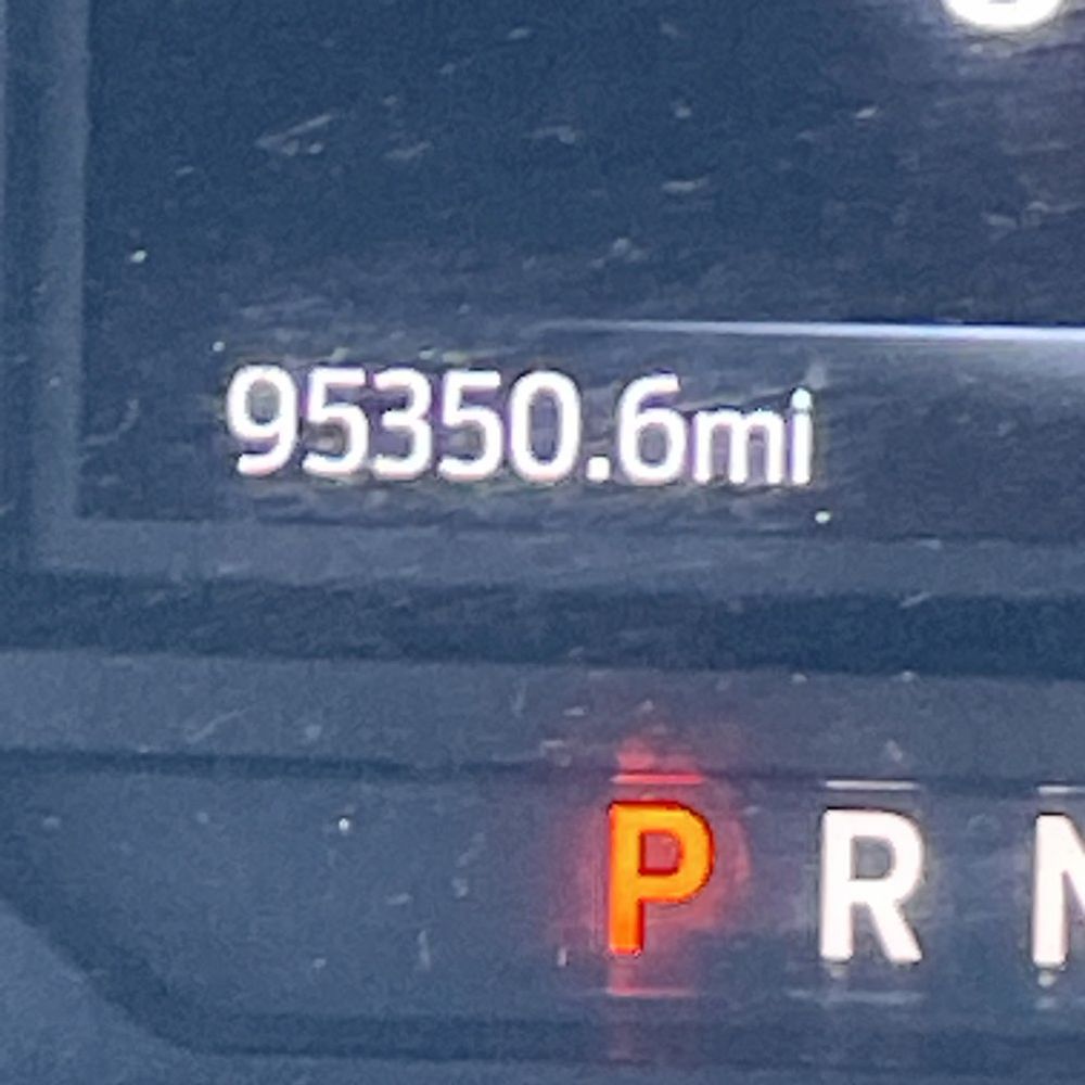 2022 Ford F-350 Super Duty XL