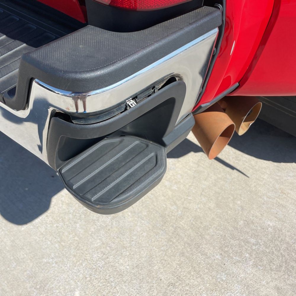 2022 Ford F-350 Super Duty XL