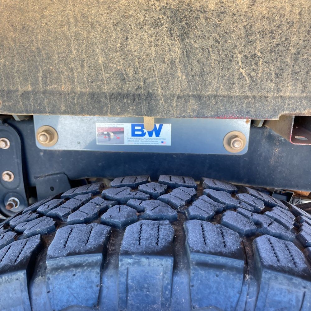 2022 Ford F-350 Super Duty XL