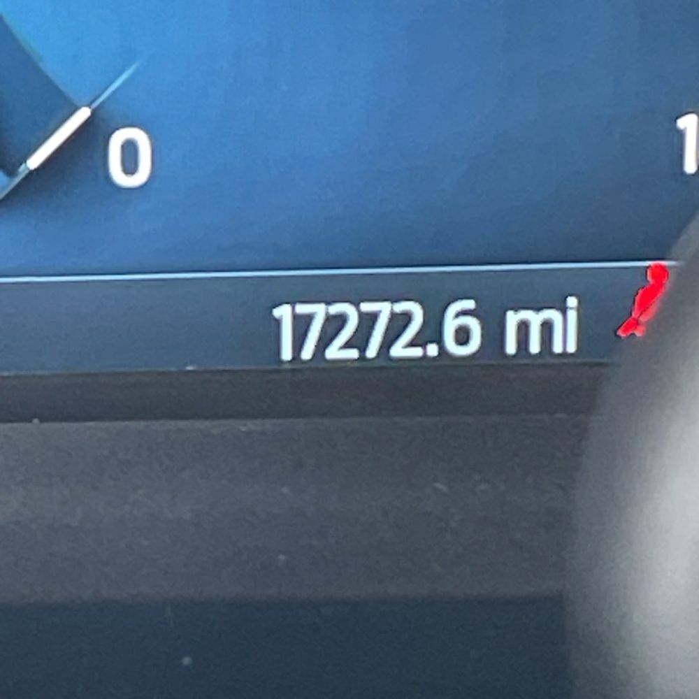 2023 Ford F-450 Super Duty Platinum