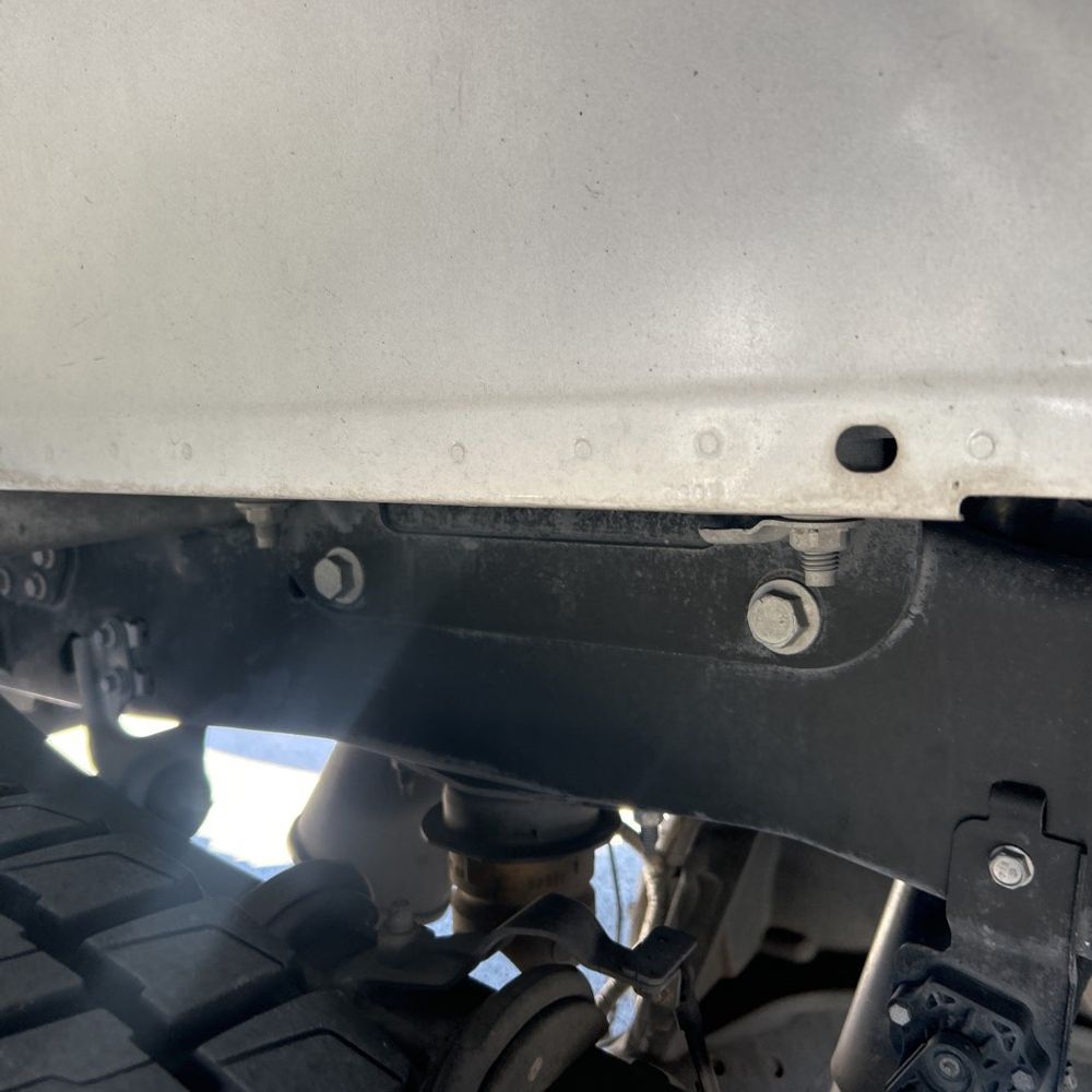 2024 Ford F-450 Super Duty Limited