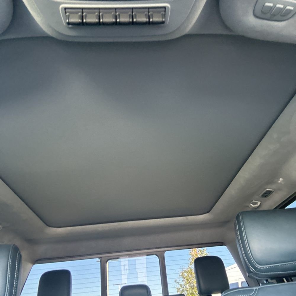 2024 Ford F-450 Super Duty Limited