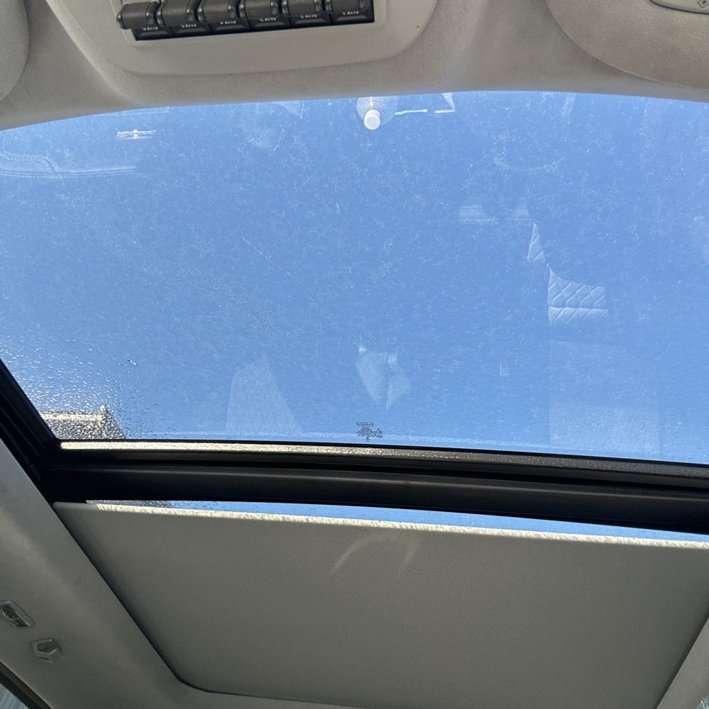 2024 Ford F450 S/D Limited
