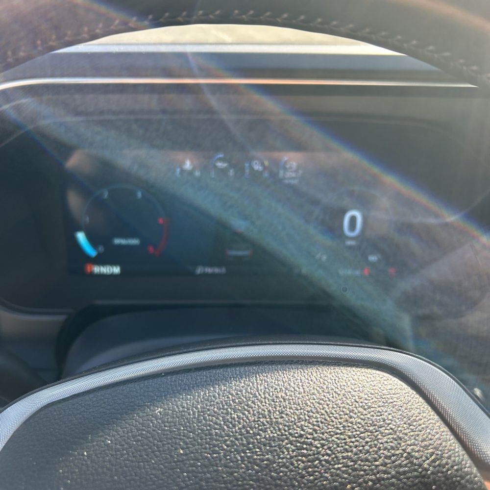 2024 Ford F450 S/D Limited