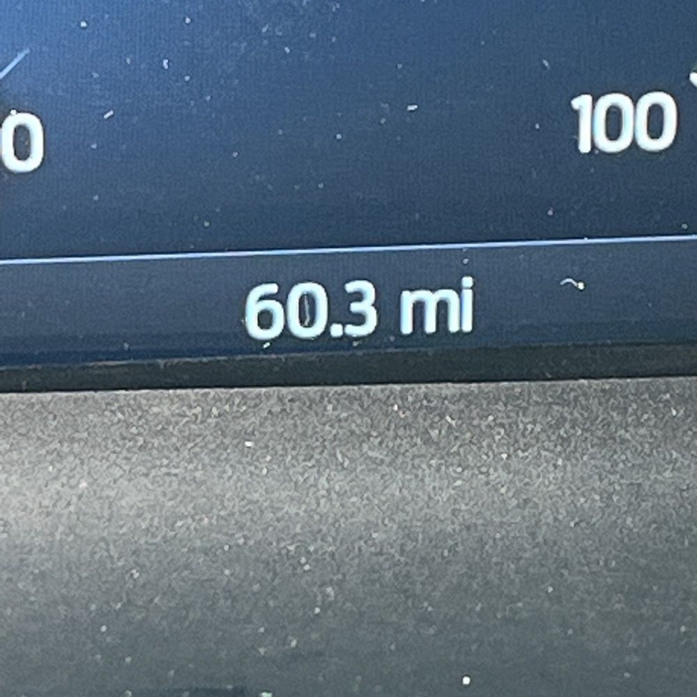 2026 Ford F450SD Platinum