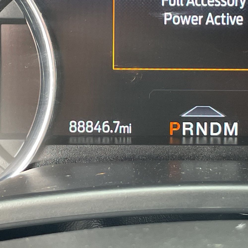 2021 Ford F450SD Limited