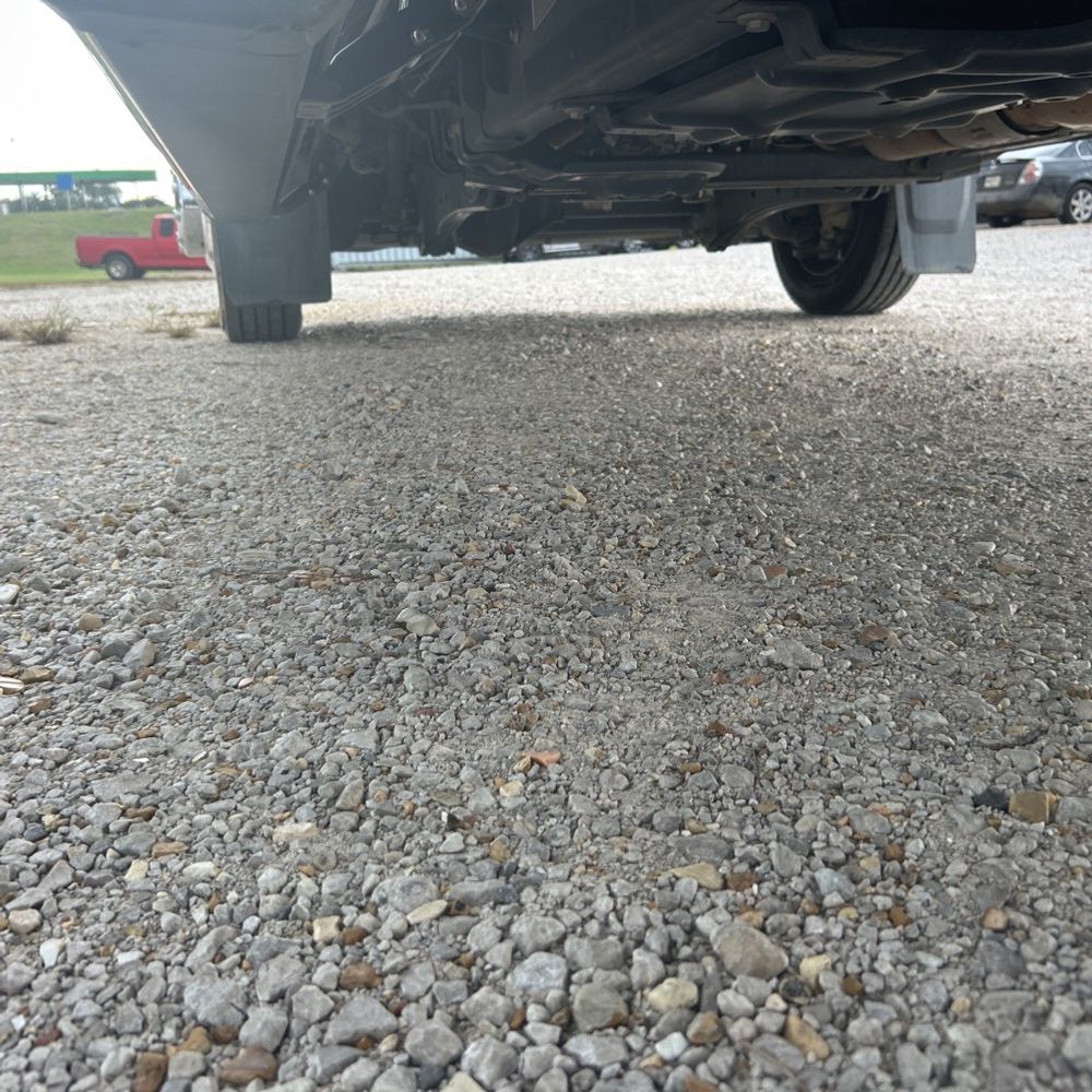 2022 Ford F-450 Super Duty Limited