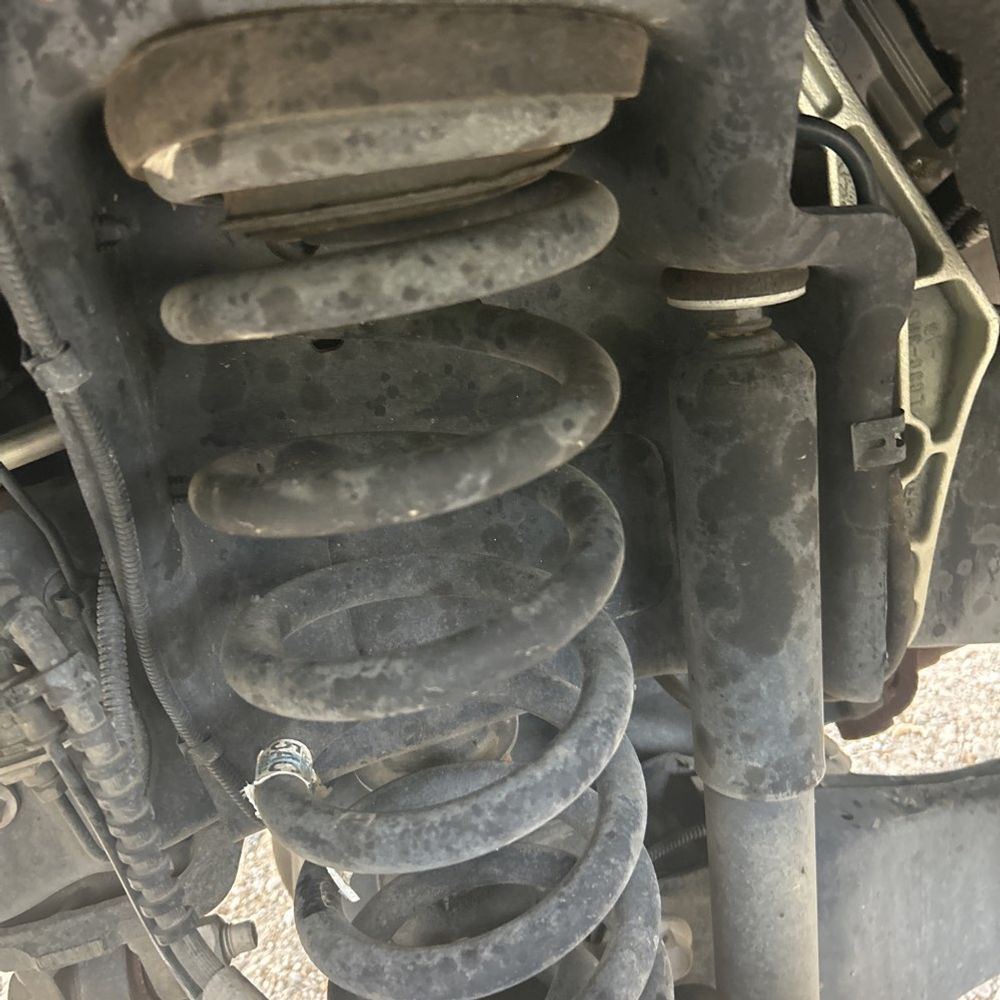 2022 Ford F-450 Super Duty Limited