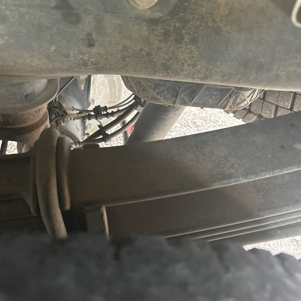 2022 Ford F-450 Super Duty Limited