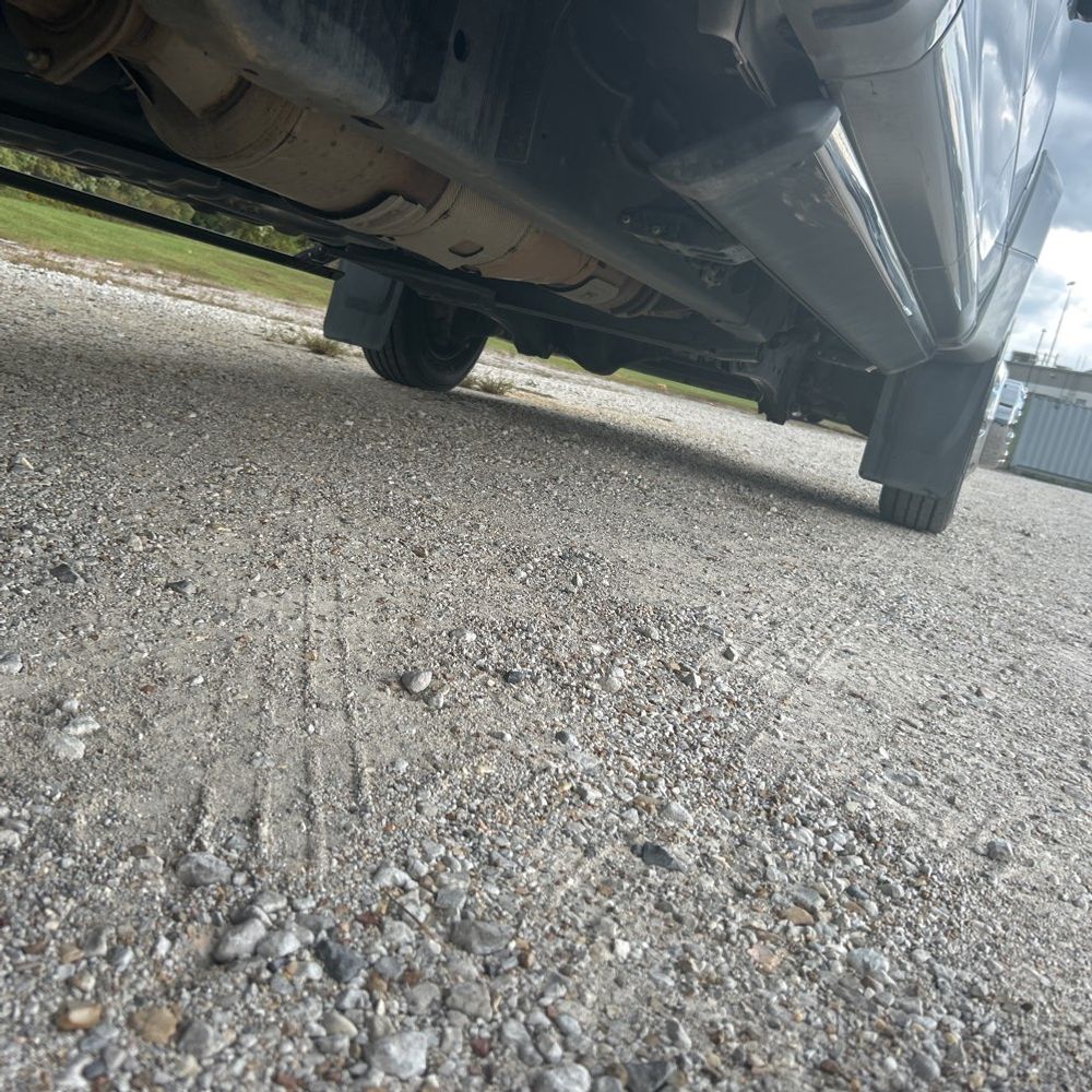 2022 Ford F-450 Super Duty Limited