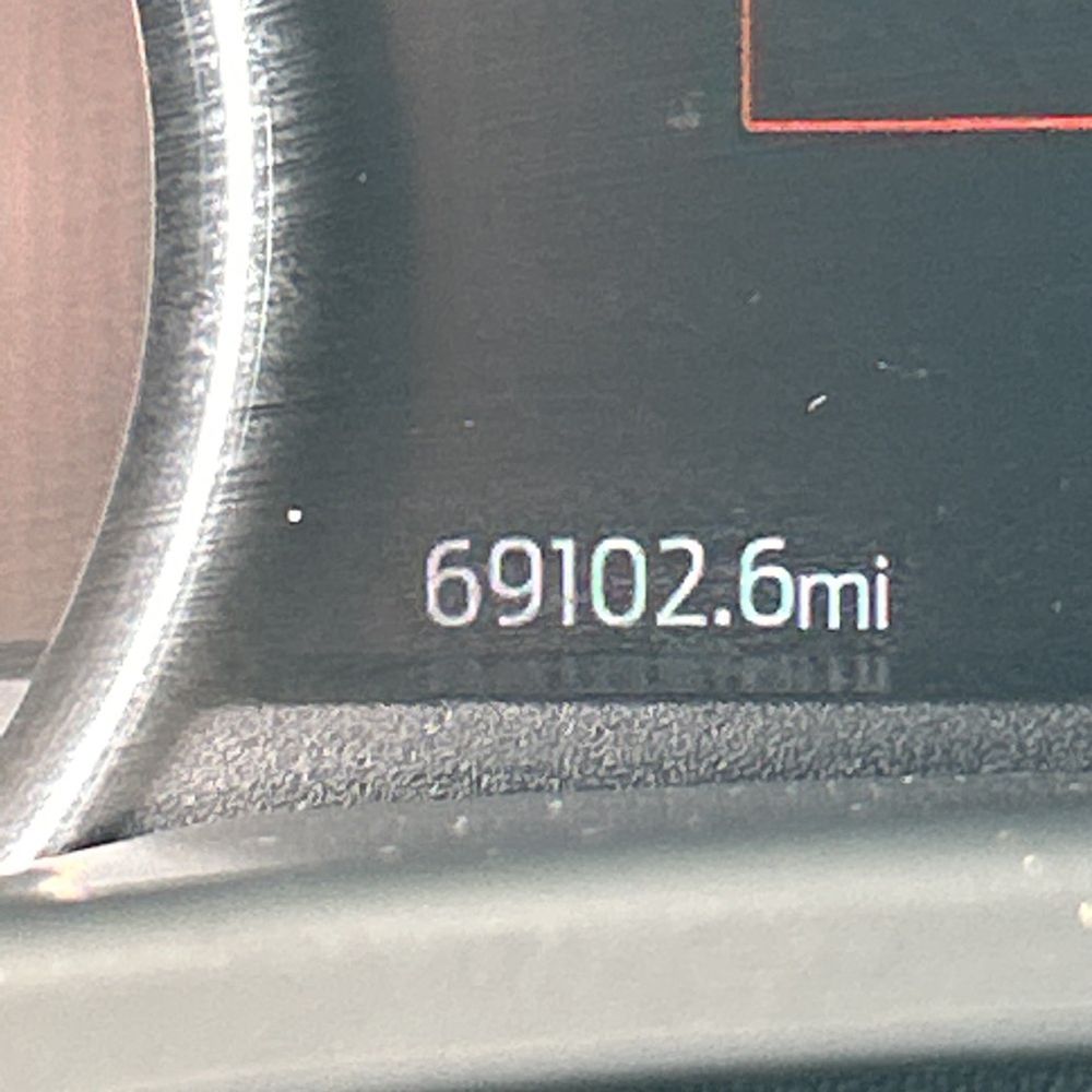 2022 Ford F-450 Super Duty Limited