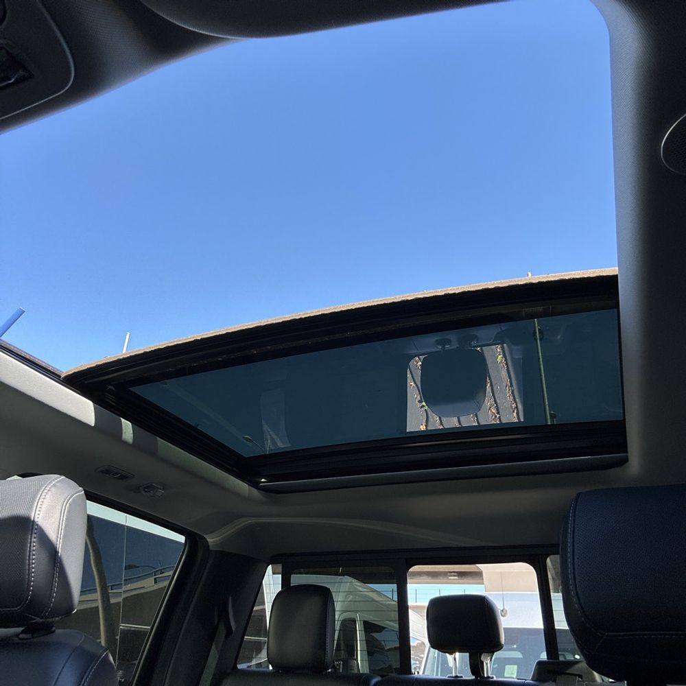 2023 Ford F450SD Lariat