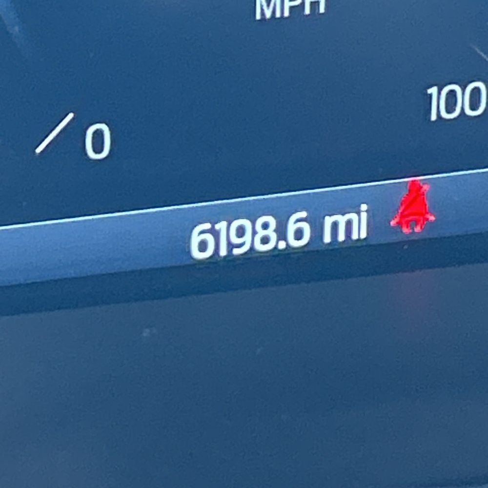 2024 Ford F-450 Super Duty Platinum