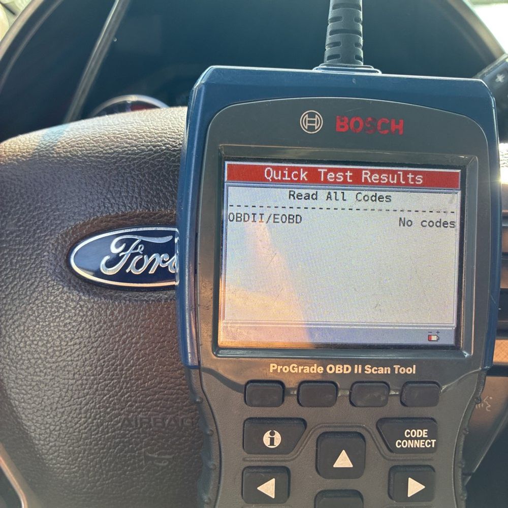 2018 Ford F-450 Super Duty Limited