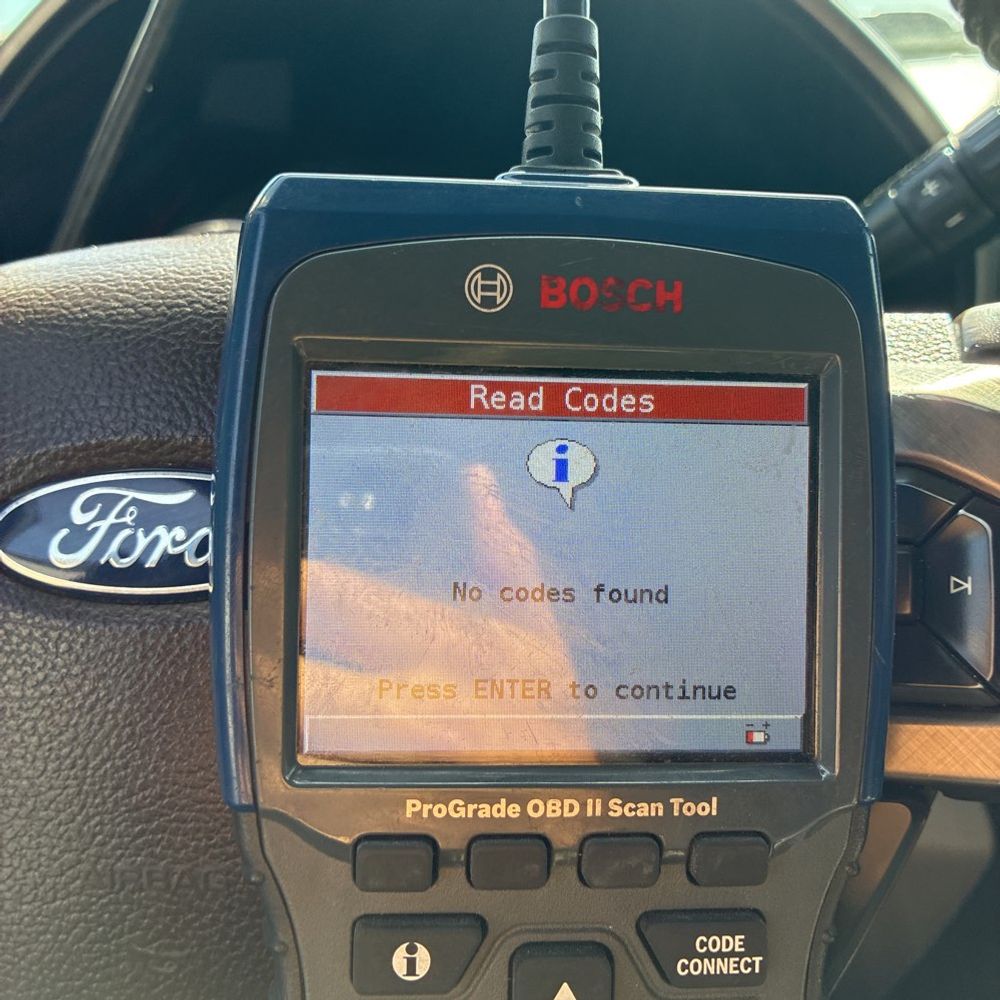 2018 Ford F-450 Super Duty Limited