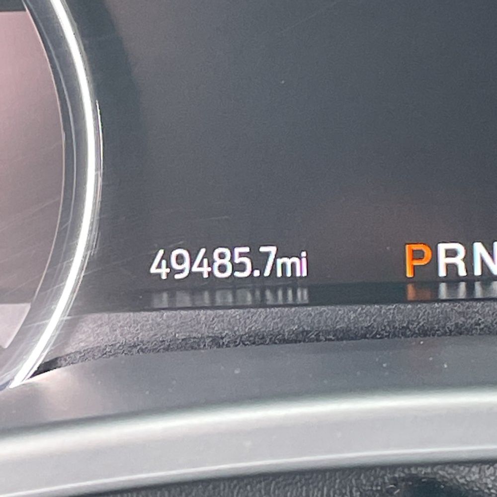2022 Ford F-450 Super Duty Platinum