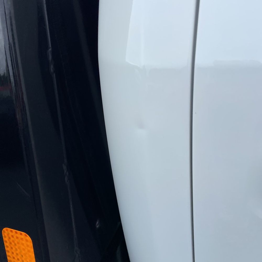 2022 Ford F-450 Super Duty Platinum