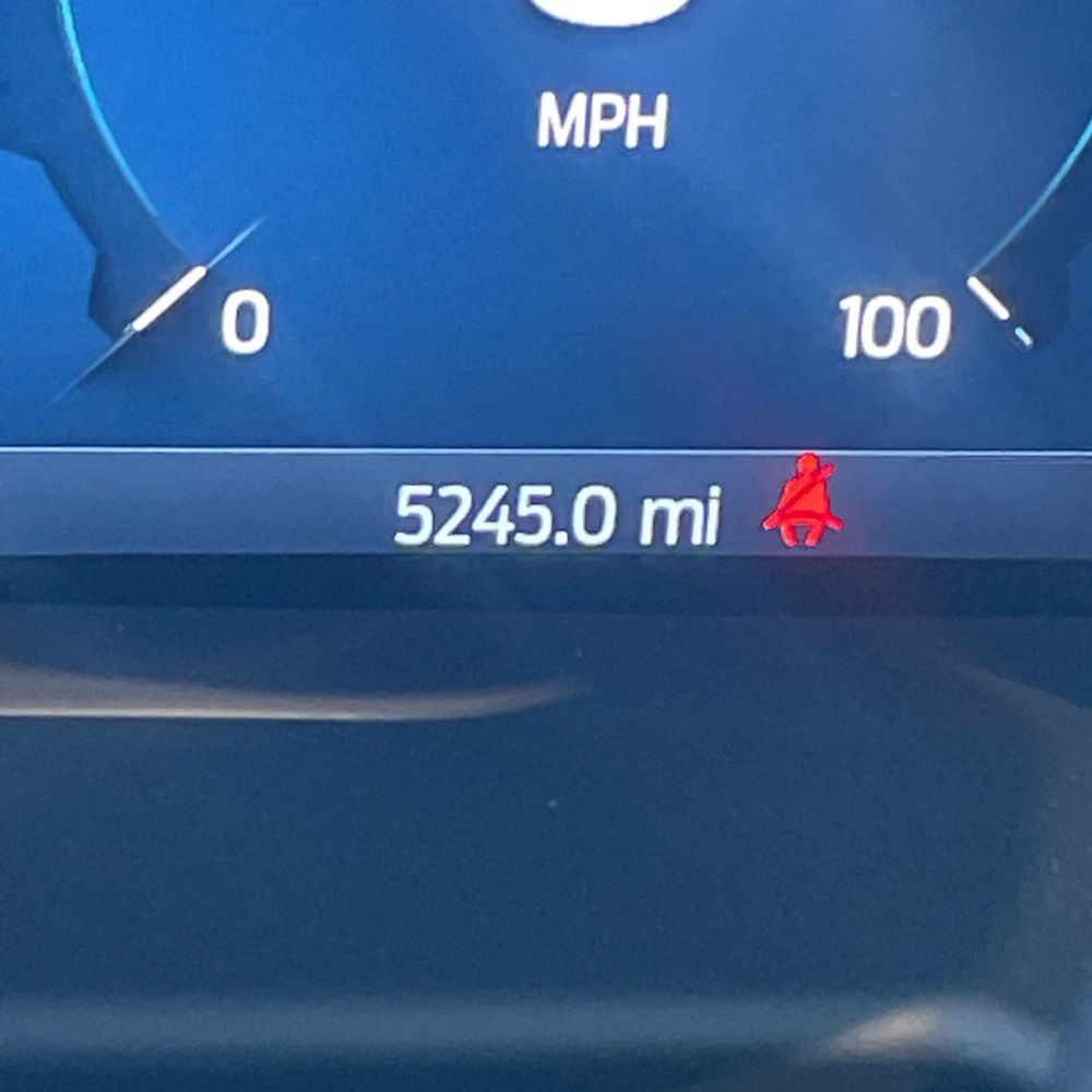 2024 Ford F-450 Super Duty Platinum