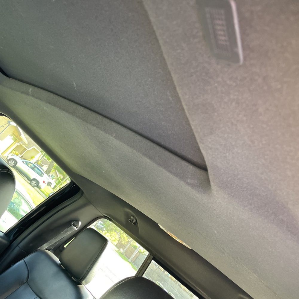 2016 Ford F450SD Lariat