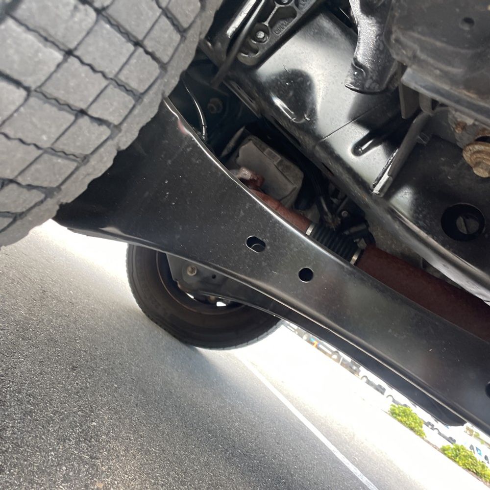 2021 Ford F-450 Super Duty Platinum