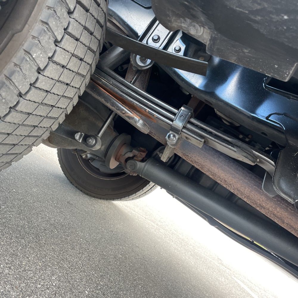 2021 Ford F-450 Super Duty Platinum