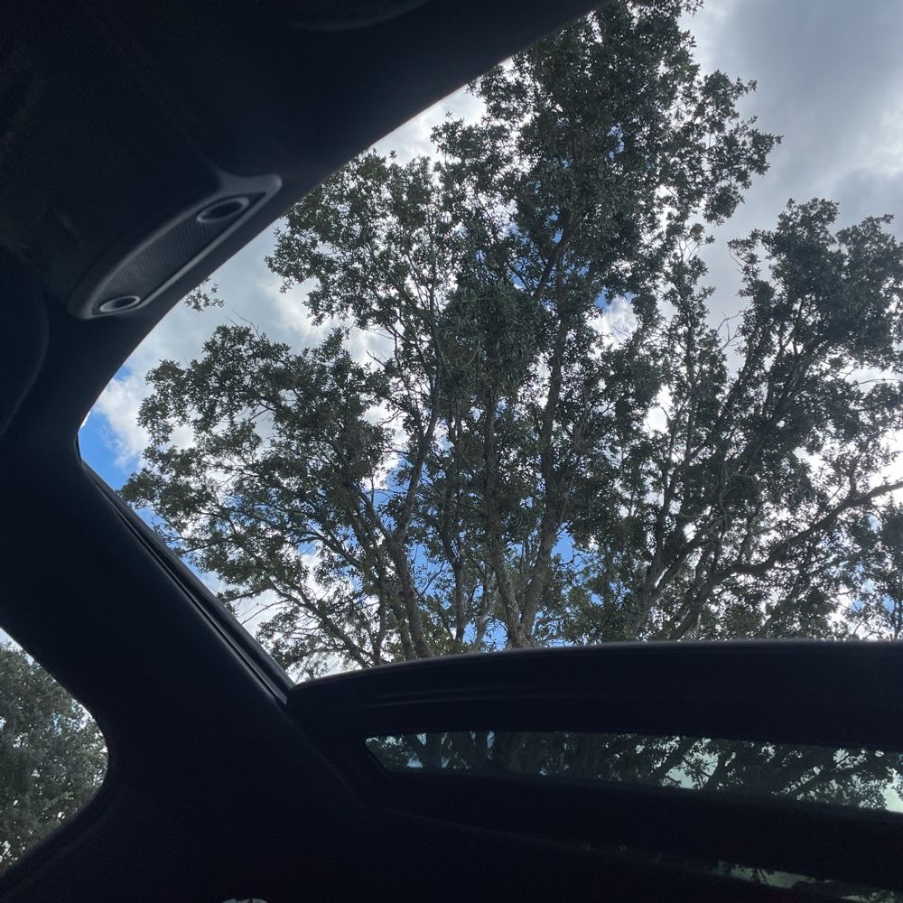 2021 Ford F-450 Super Duty Platinum