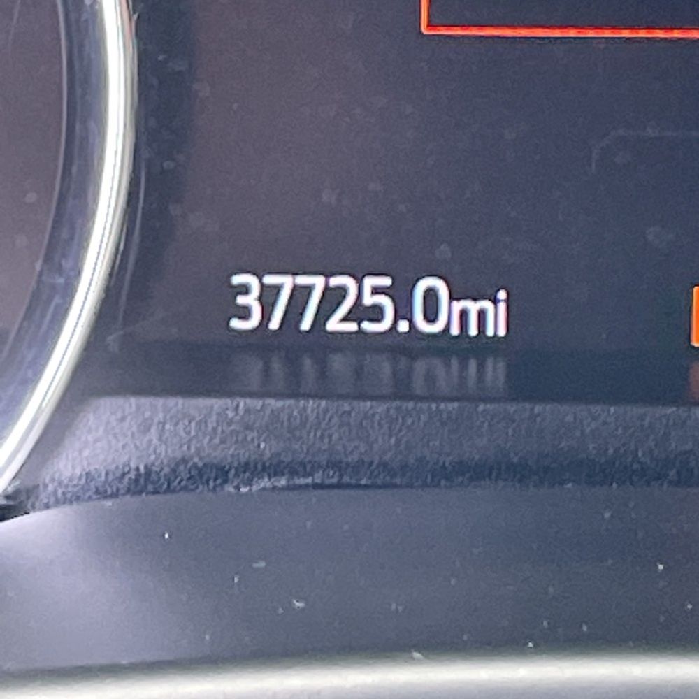2021 Ford F-450 Super Duty Platinum