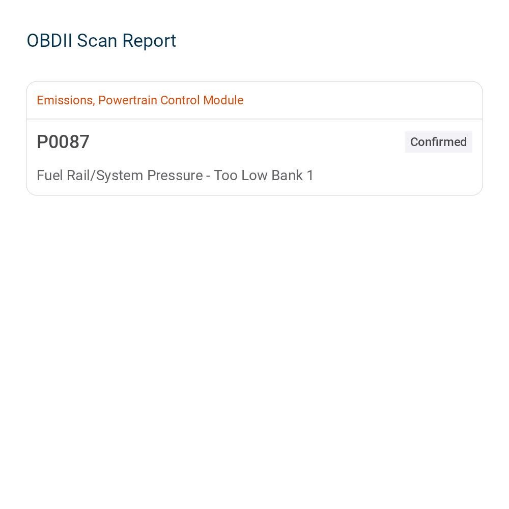 2021 Ford F-450 Super Duty Platinum