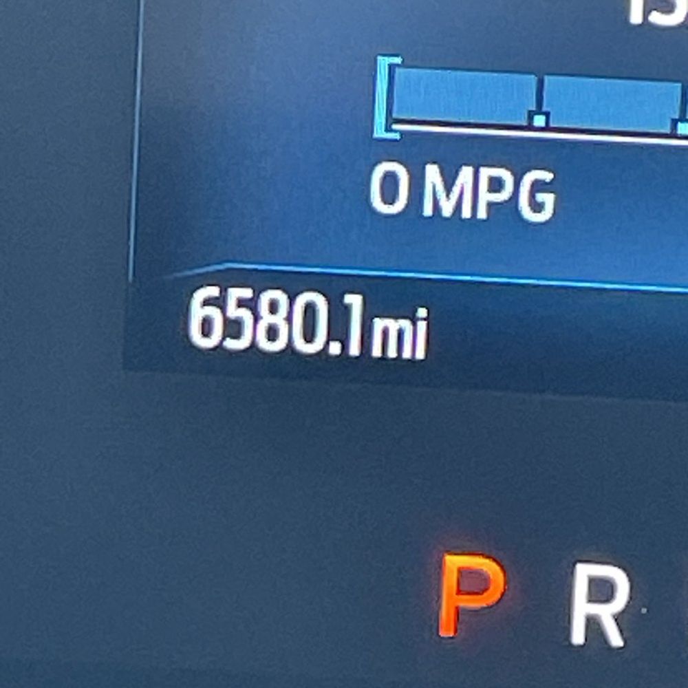 2023 Ford F-350 Super Duty XL