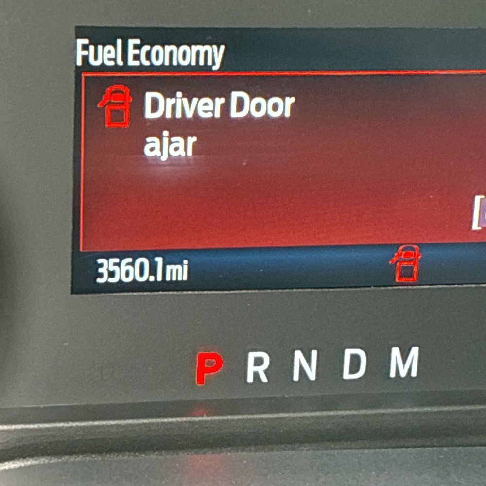 2025 Ford F-350 Super Duty XL