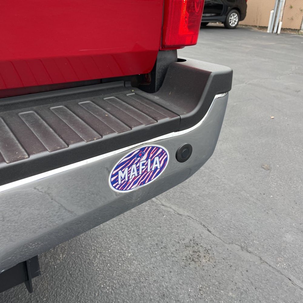 2022 Ford F-350 Super Duty Lariat