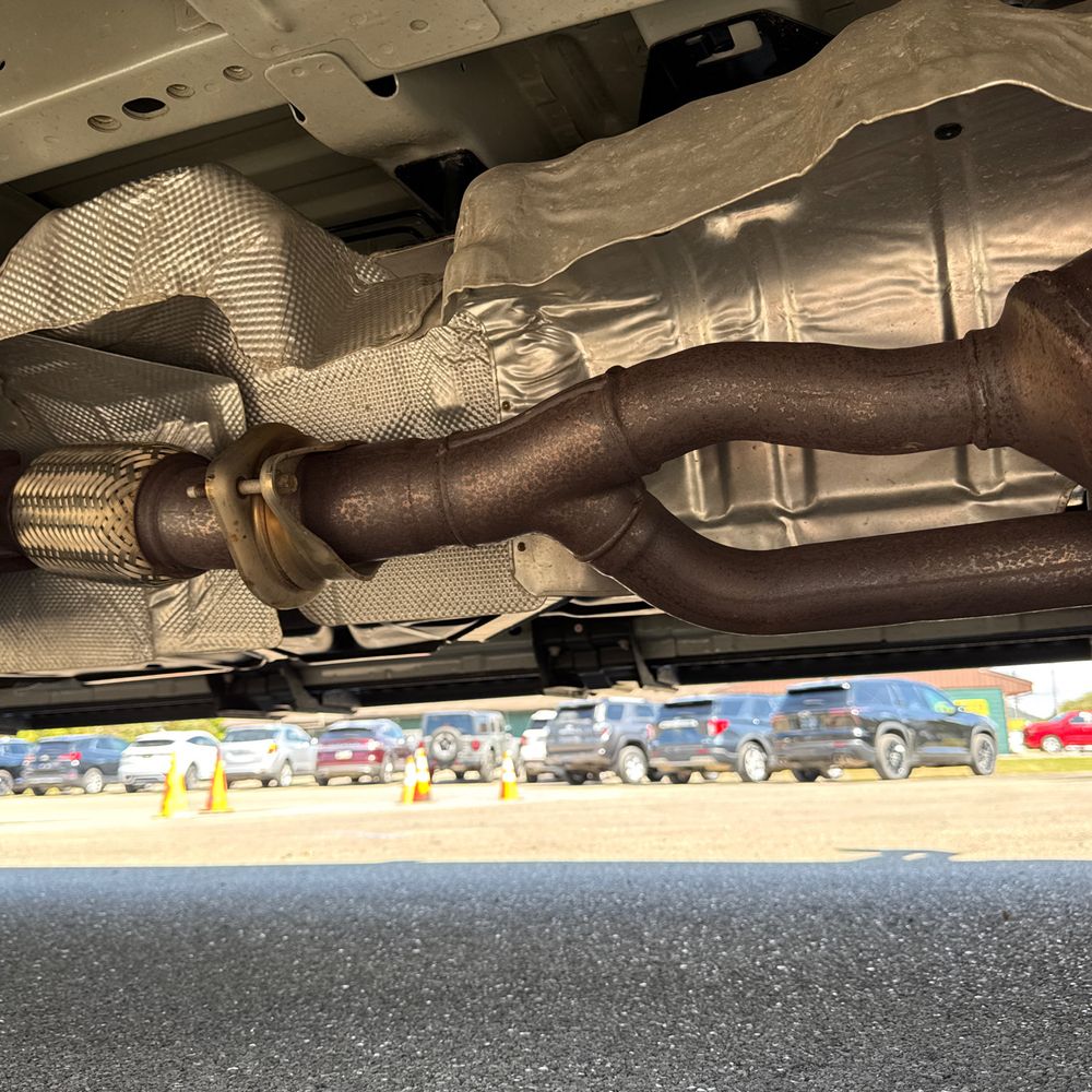 2023 Ford Transit 350