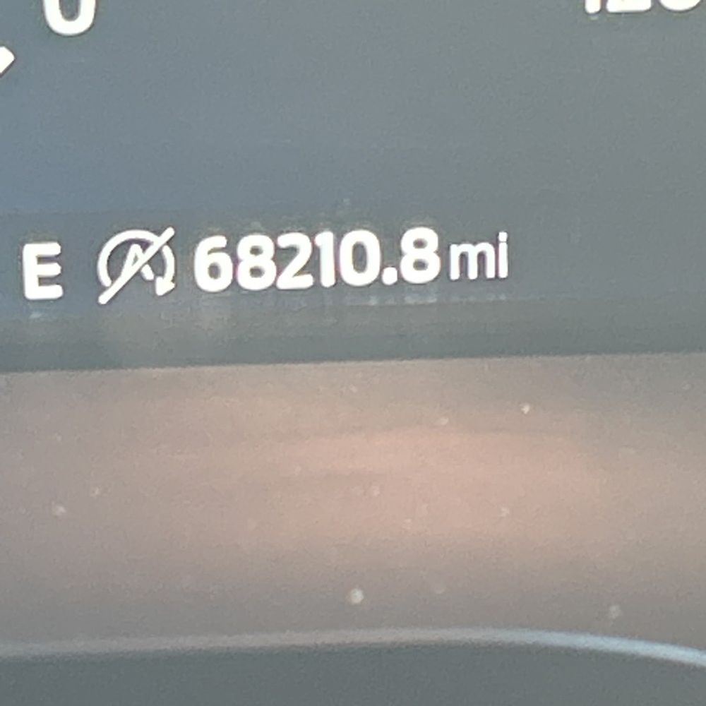 2023 Ford F150 Tremor