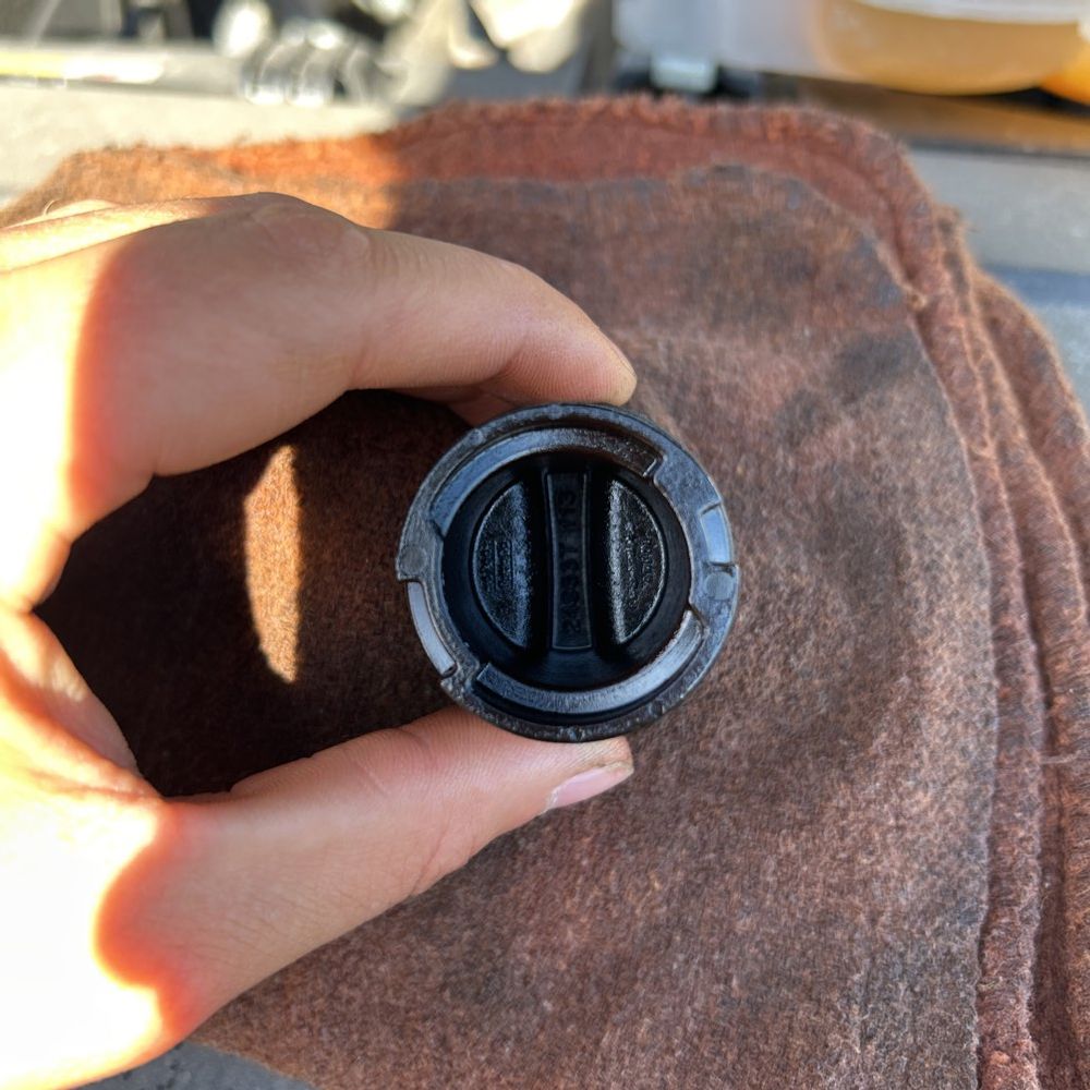 2023 Ford F150 Tremor